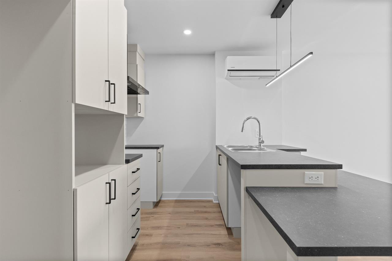 Appartement Salaberry-de-Valleyfield À Louer | 3221283