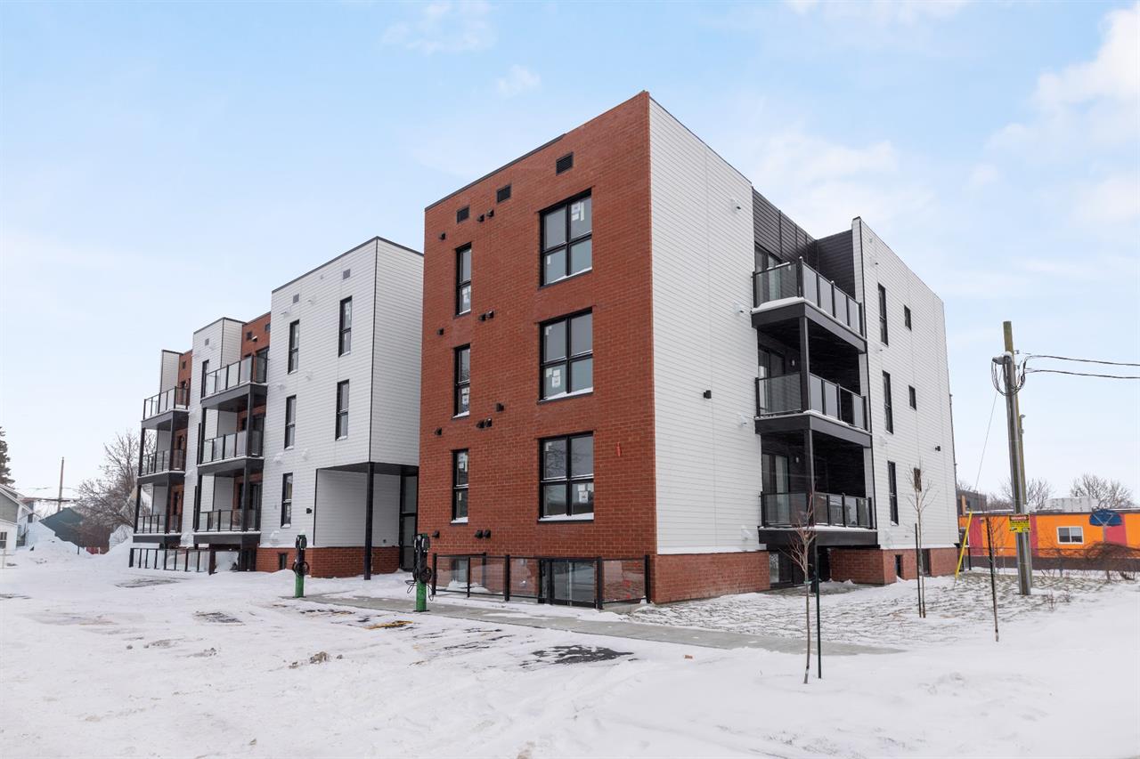 Appartement Salaberry-de-Valleyfield À Louer | 3221284