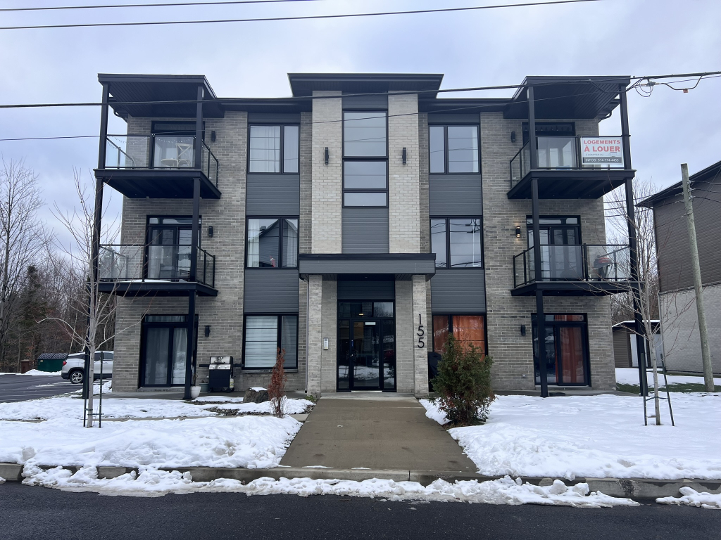 4 ½ à Louer à Cowansville, En RABAIS! | 3221290