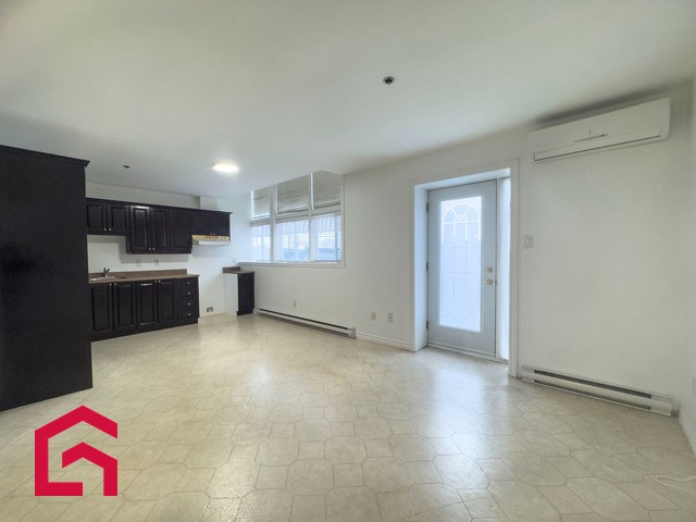 Appartement Salaberry-de-Valleyfield � Louer | 3221296
