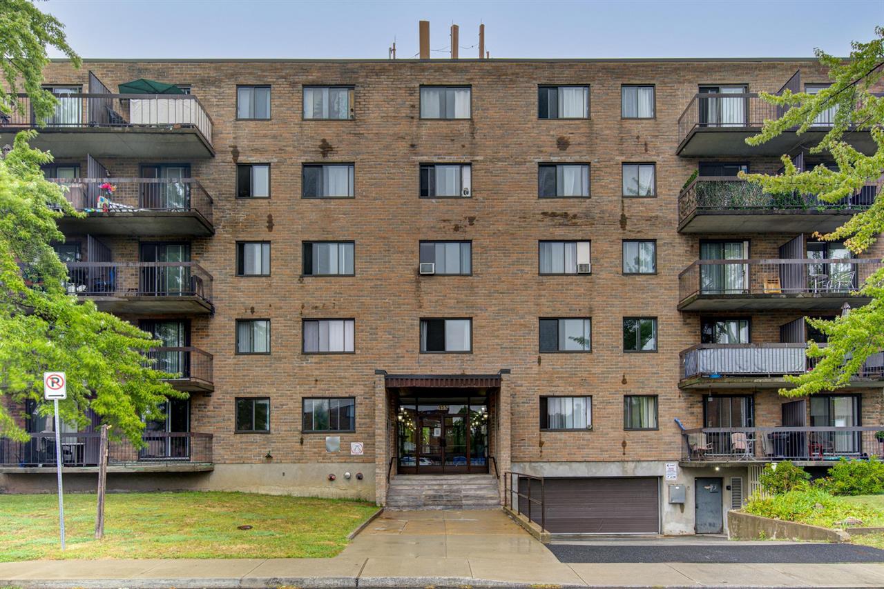 1-bedroom - 453 Rue Darontal, Boucherville | 3221297