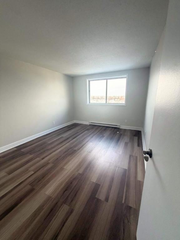 1 CH - 1 SDB - Gatineau - $1,349 /mo | 3221470