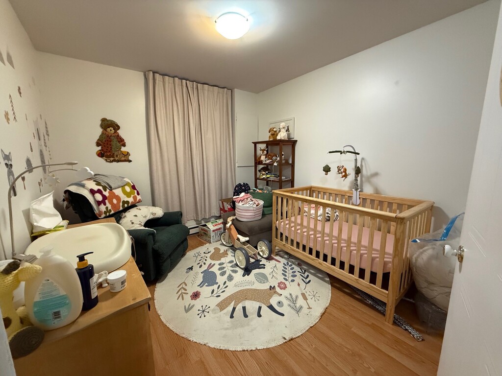 4 1/2 Sur 2 étages St-Jean-Chrysostome | 3221506