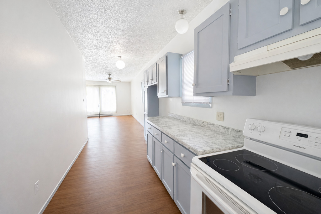 31/2 Centre-ville | 3221518