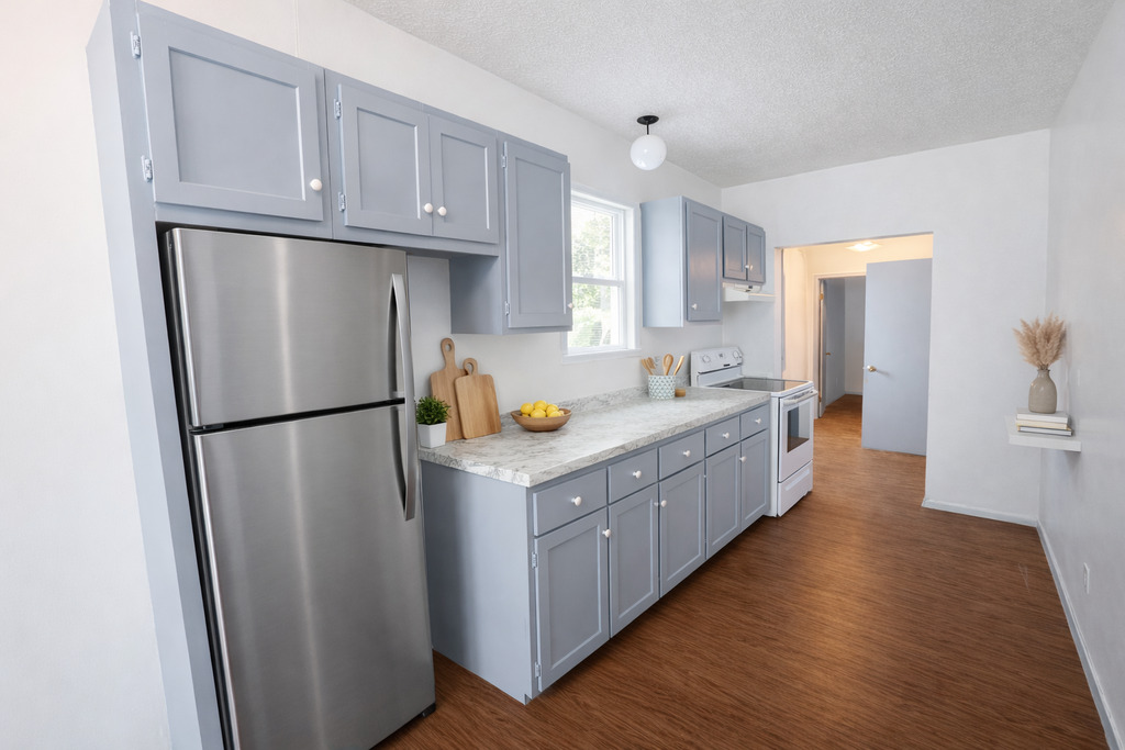 31/2 Centre-ville | 3221518