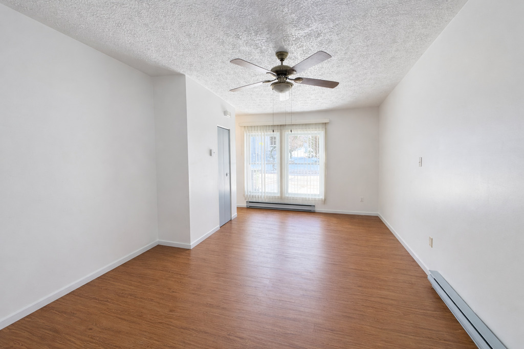 31/2 Centre-ville | 3221518