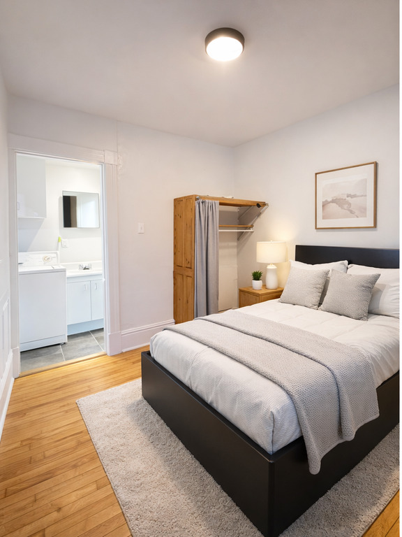 31/2 Centre-ville | 3221519