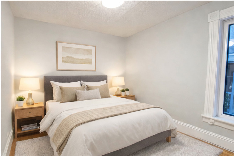 31/2 Centre-ville | 3221519