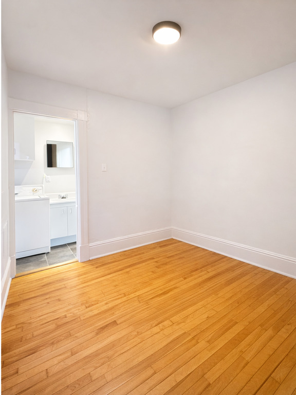 31/2 Centre-ville | 3221519