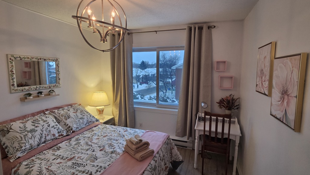 Chambre à Louer | 3221520