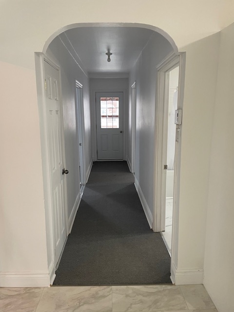 Super 4 1/2 Haut De Duplex Fraichement R | 3221522