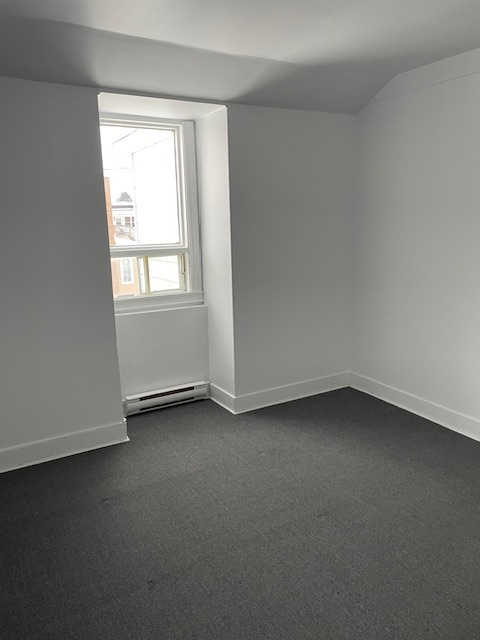 Super 4 1/2 Haut De Duplex Fraichement R | 3221522