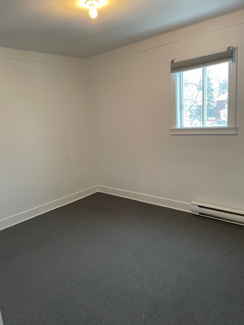 Super 4 1/2 Haut De Duplex Fraichement R | 3221522