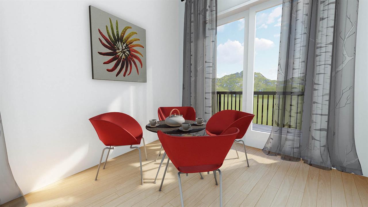 108-1162 Rue Papineau | 3221523