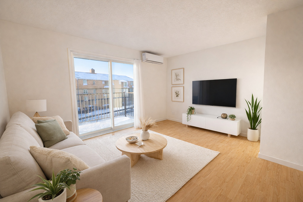 31/2 Central | 3221524