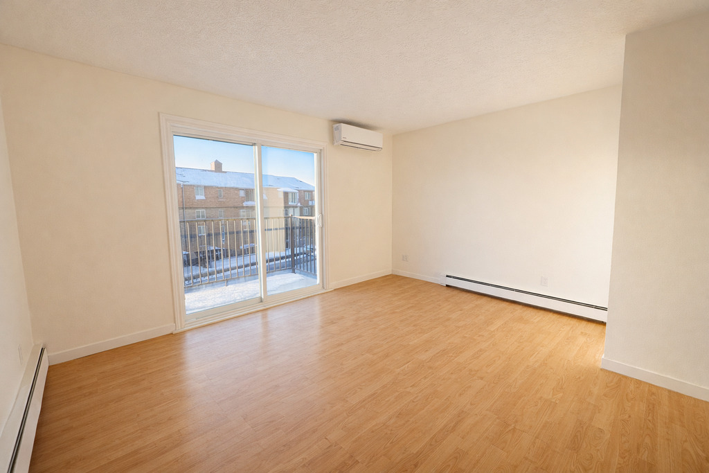 31/2 Central | 3221524