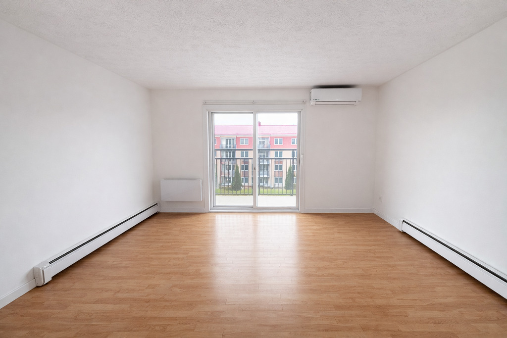 31/2 Central | 3221524