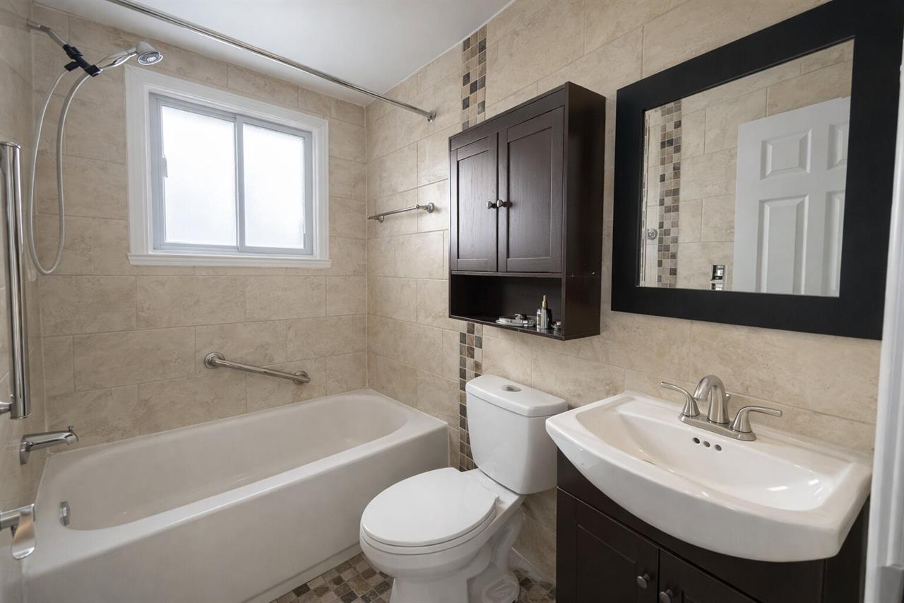 Studio - 2145 Rue Fleury Est, Montréal | 3221526