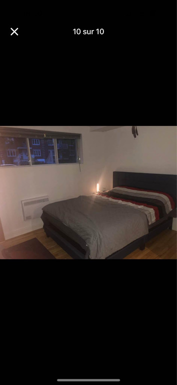 Tout Compris | 3221527