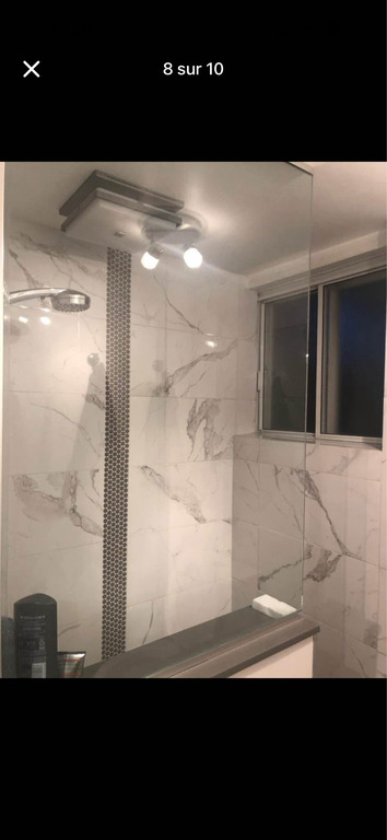 Tout Compris | 3221527