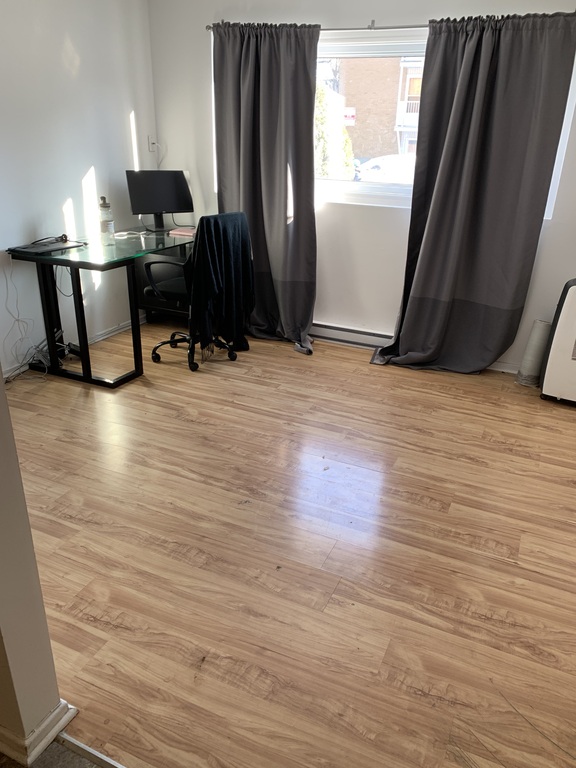 3 Et Demi 1er Juin | 3221529