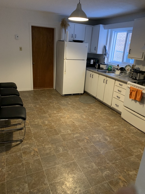 3 Et Demi 1er Juin | 3221529