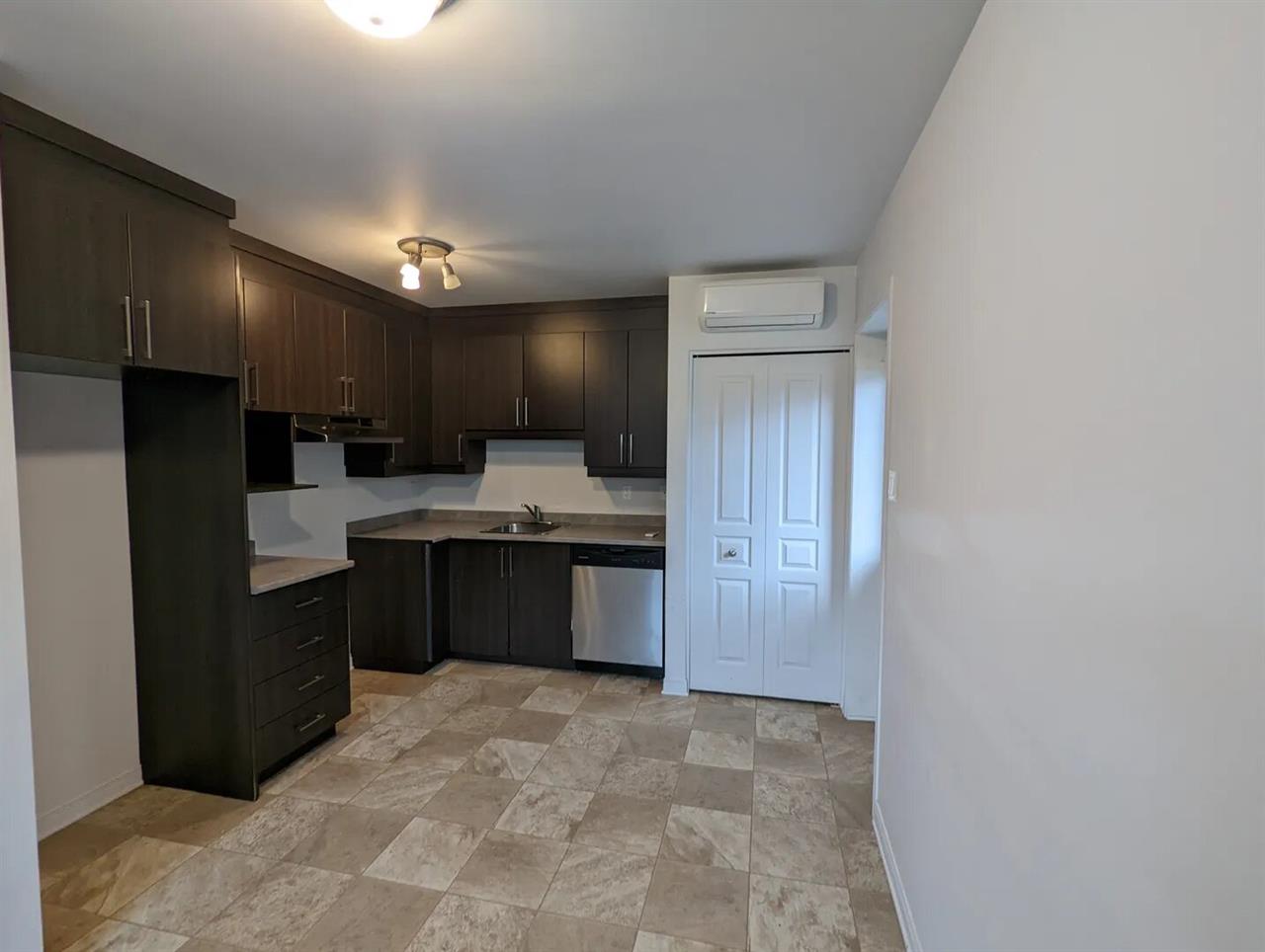 62 Impasse John-Roney (Gatineau) Super Appartement 3 1/2 | 3221530