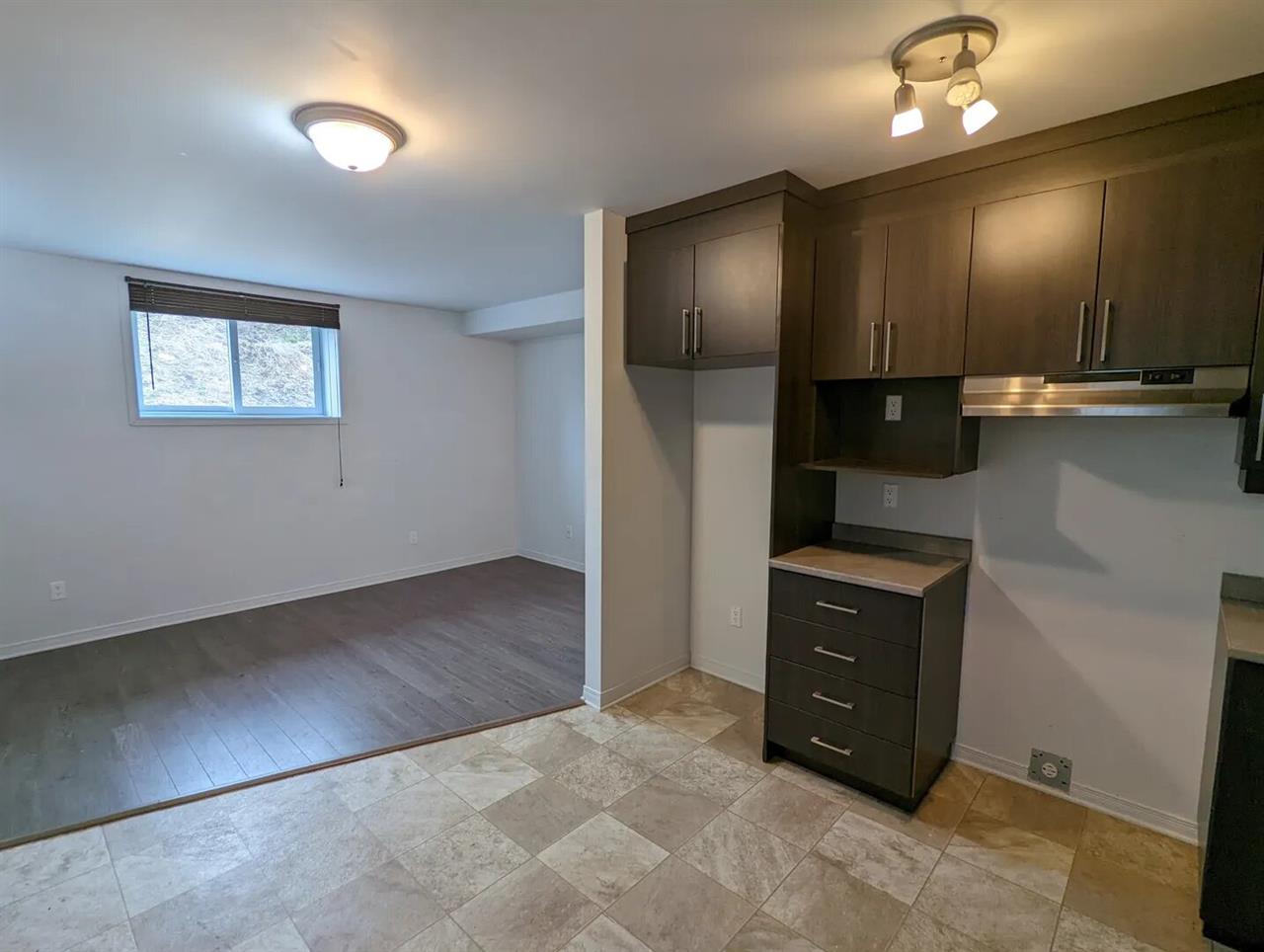 62 Impasse John-Roney (Gatineau) Super Appartement 3 1/2 | 3221530