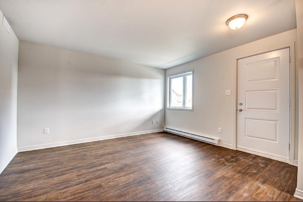 148-4 - 148 Boulevard D'Europe, Aylmer | 3221531