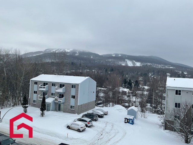 Appartement Bromont � Louer | 3221532