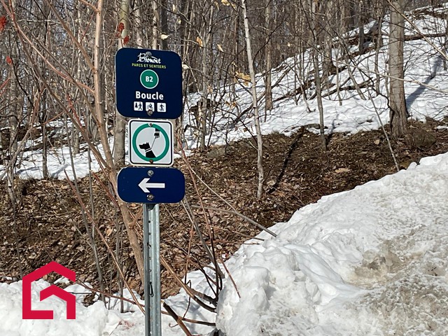 Appartement Bromont � Louer | 3221532