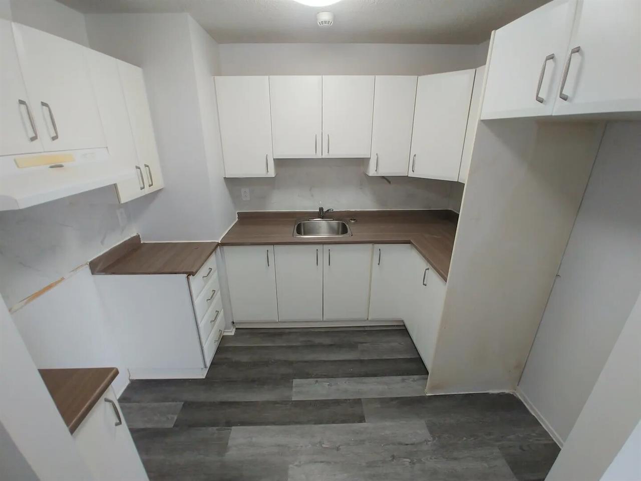 45 Rue Du Curé-André-Préseault (Hull) Très Beau Appartement à Deux Chambres | 3221535