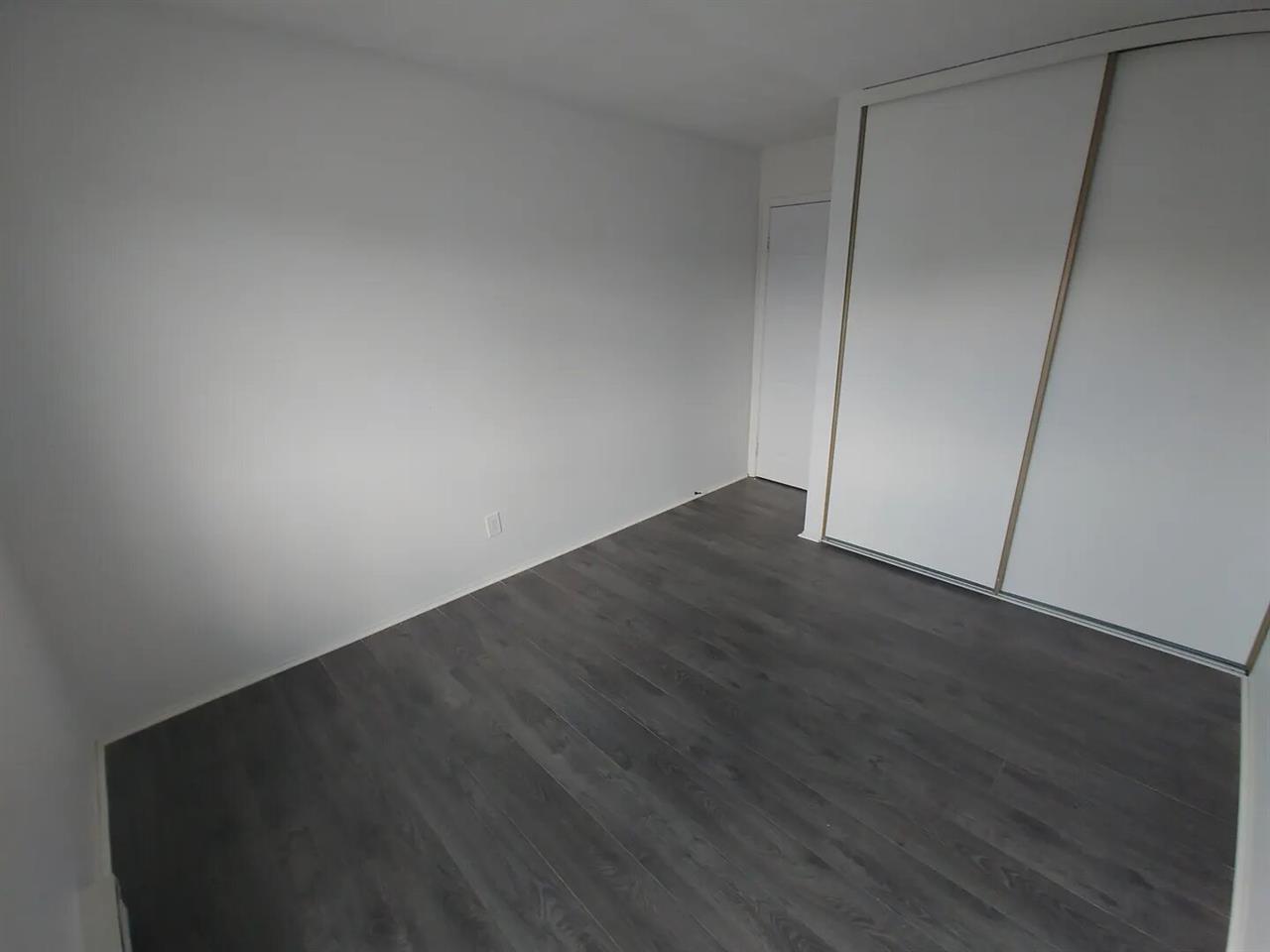 45 Rue Du Curé-André-Préseault (Hull) Très Beau Appartement à Deux Chambres | 3221535