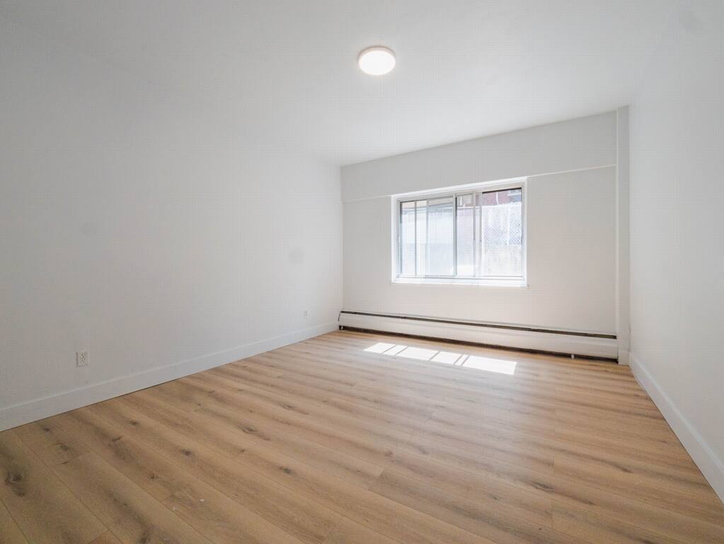 1 MOIS GRATUIT - 3 1/2 Et 4 1/2 C-D-N | 3221539