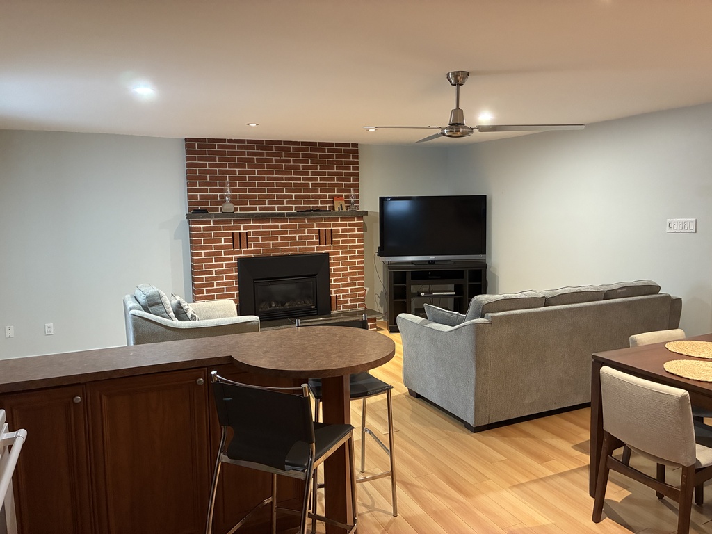 Tout Meublé | 3221541