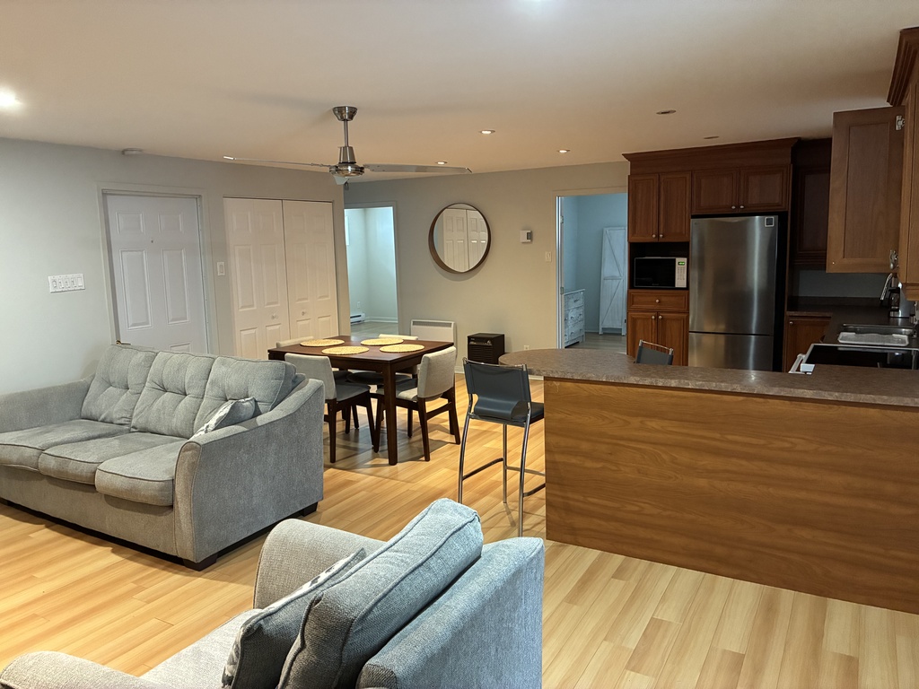 Tout Meublé | 3221541