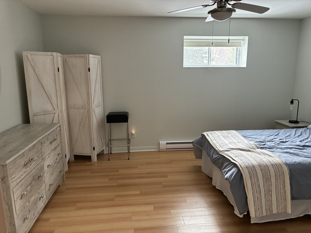 Tout Meublé | 3221541