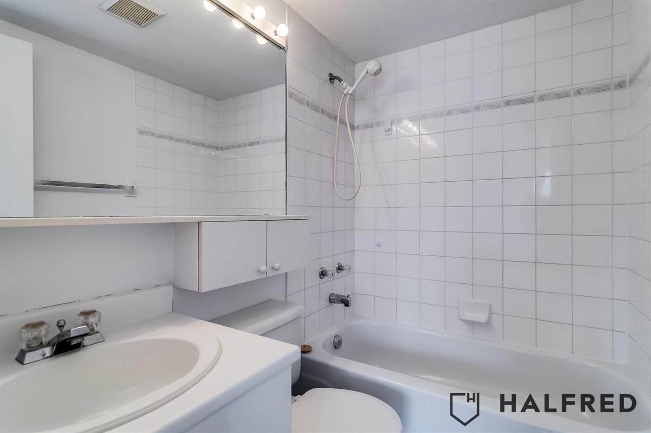 23 Rue Meunier (Gatineau ) Beau Logement 4 ½ | 3221637