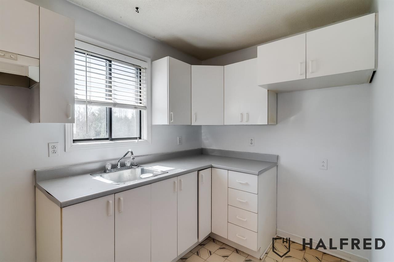 23 Rue Meunier (Gatineau ) Beau Logement 4 ½ | 3221637