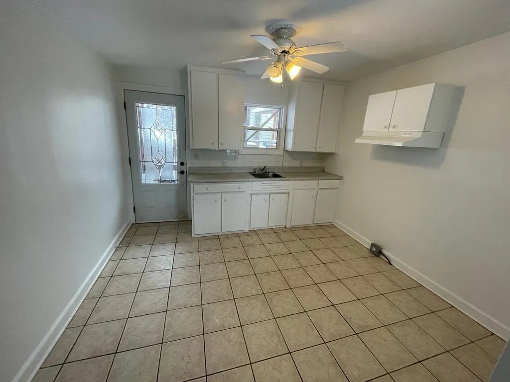 (Hull) Spacieux Logement De 2 Chambres | 3221641