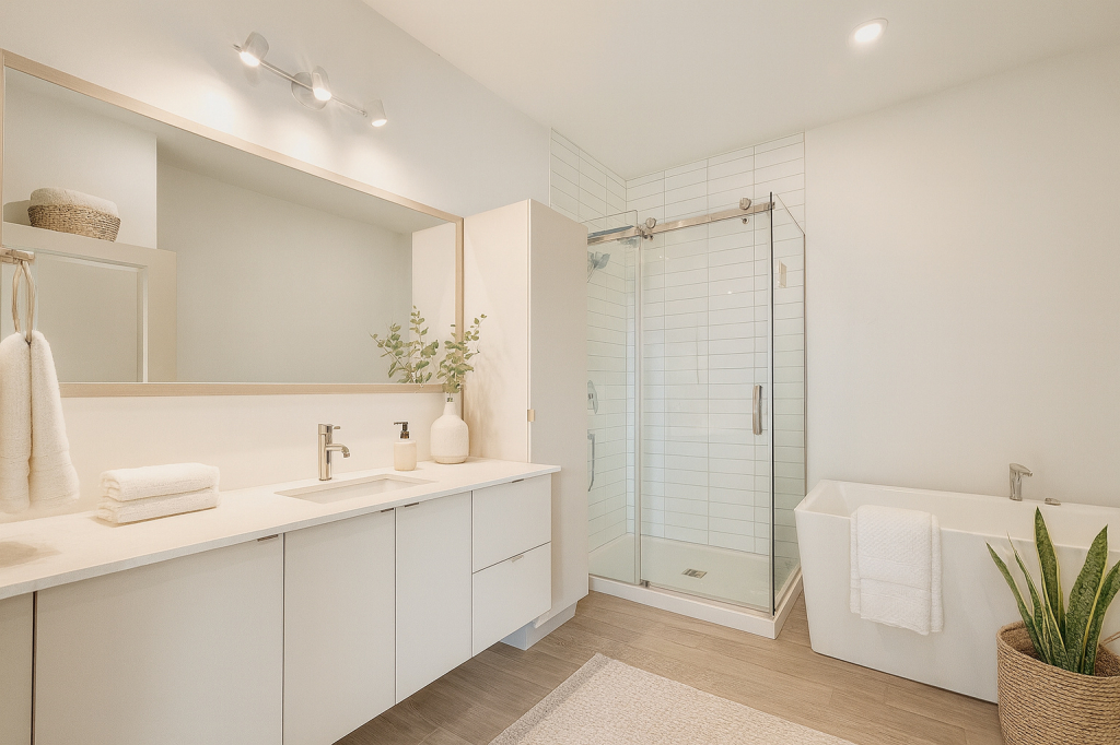 5 1/2 à Louer à East Angus | 3221650