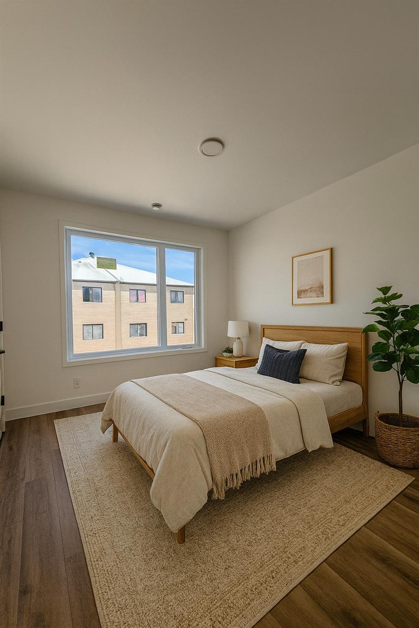 5 1/2 à Louer à East Angus | 3221650