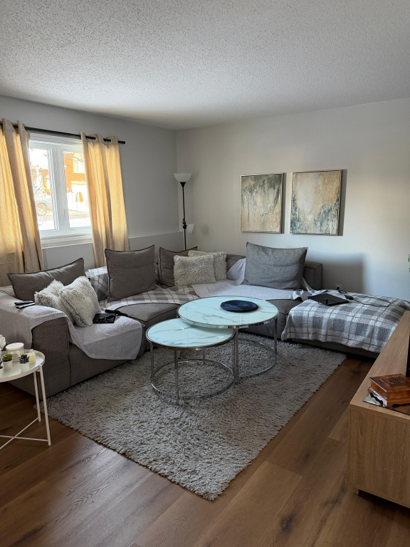 Cession De Bail | 3221664