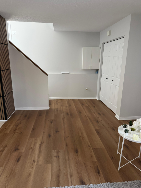 Cession De Bail | 3221664