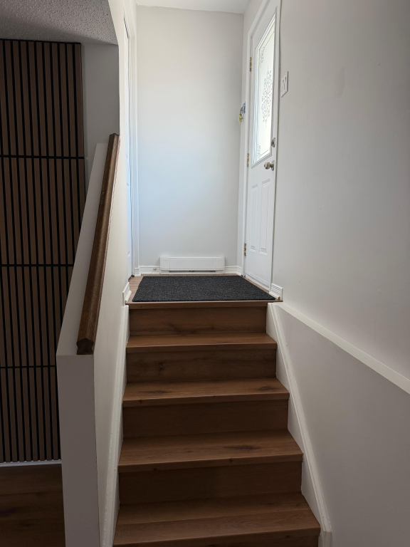 Cession De Bail | 3221664