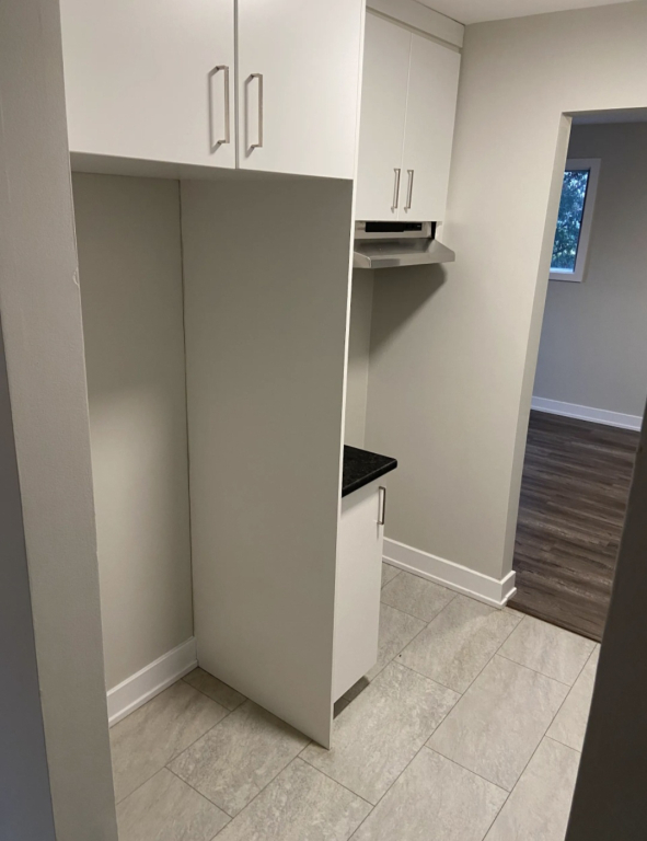 PREMIER MOIS GRATUIT! Appartement 2 Cha | 3221665