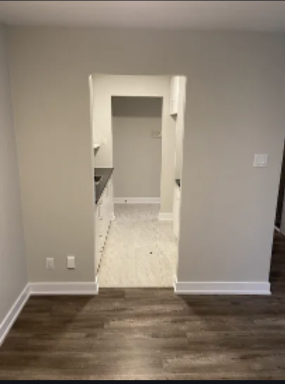 PREMIER MOIS GRATUIT! Appartement 2 Cha | 3221665