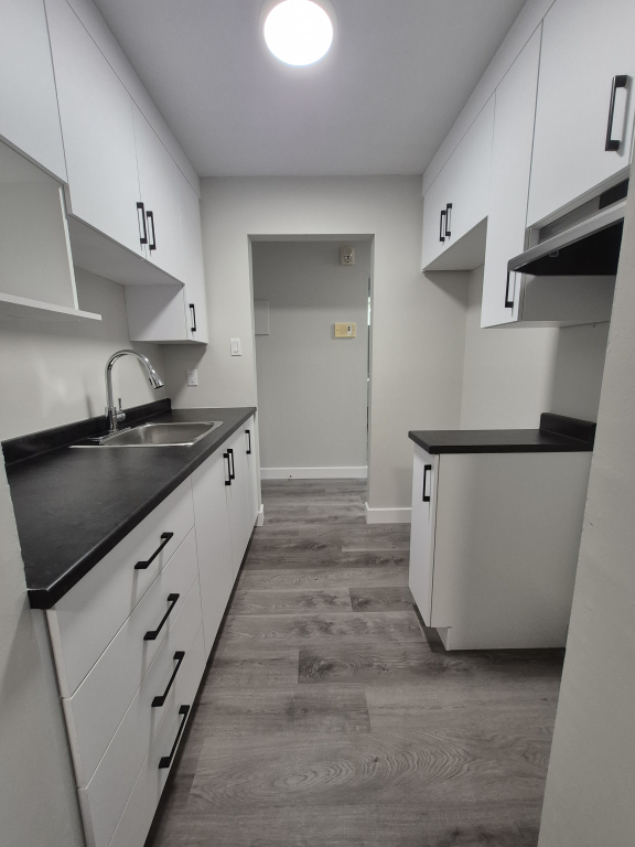 PREMIER MOIS GRATUIT! Appartement 2 Cha | 3221667