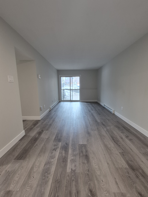 PREMIER MOIS GRATUIT! Appartement 2 Cha | 3221667