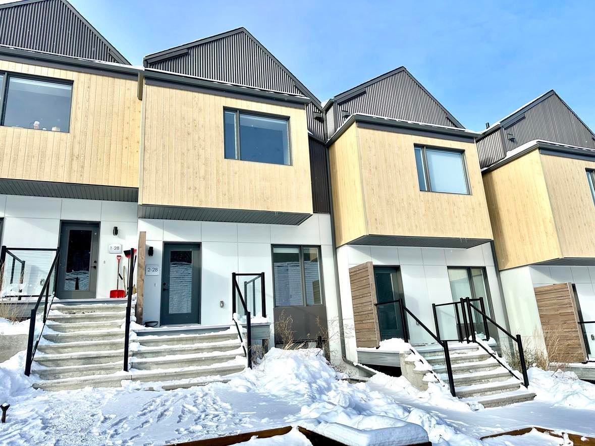 Appartement Lac-Sainte-Marie À Louer | 3221669